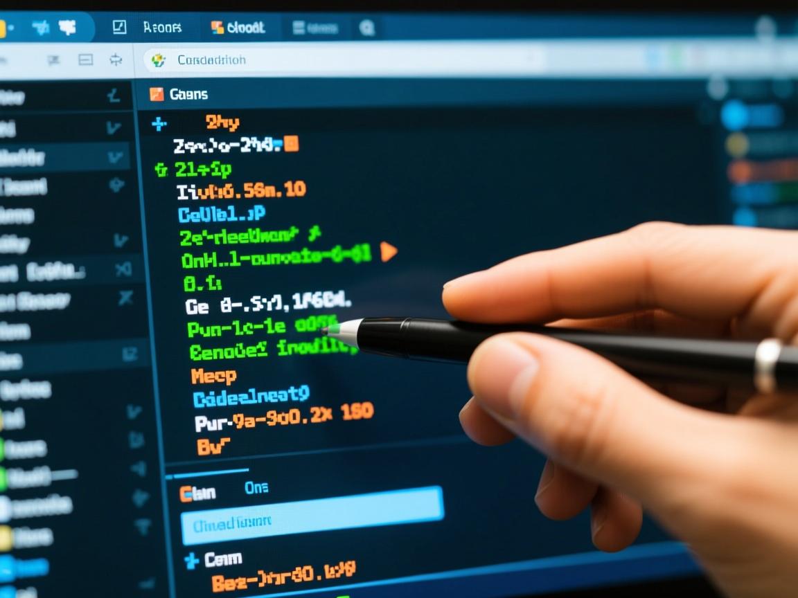 Linux如何查看端口占用情况 第2张 Linux如何查看端口占用情况 第2张