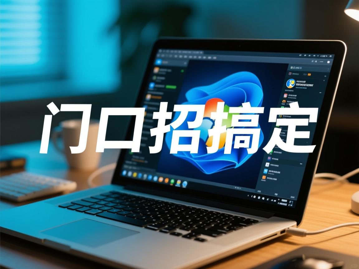 Linux查端口一招搞定  第3张