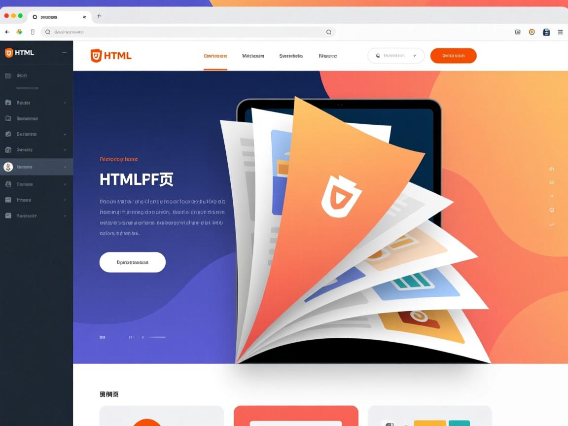 网页翻页效果怎么做,HTML如何实现翻页,网页翻页如何制作,HTML翻页效果教程,制作网页翻页教程 第1张 网页翻页效果怎么做,HTML如何实现翻页,网页翻页如何制作,HTML翻页效果教程,制作网页翻页教程 第1张