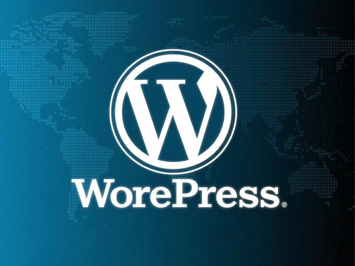 WordPress数据库如何高效管理? 第3张 WordPress数据库如何高效管理? 第3张