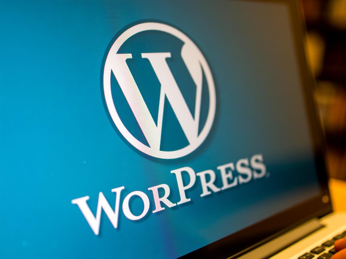如何导入WordPress？  第2张