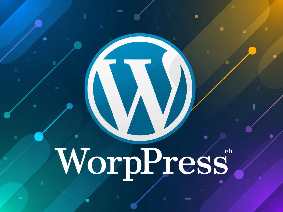 如何导入WordPress？  第3张