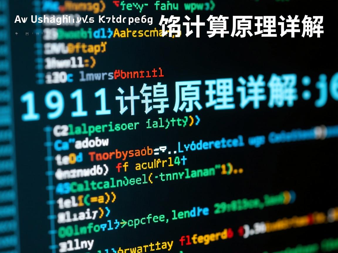 Java二进制计算原理详解 第3张 Java二进制计算原理详解 第3张