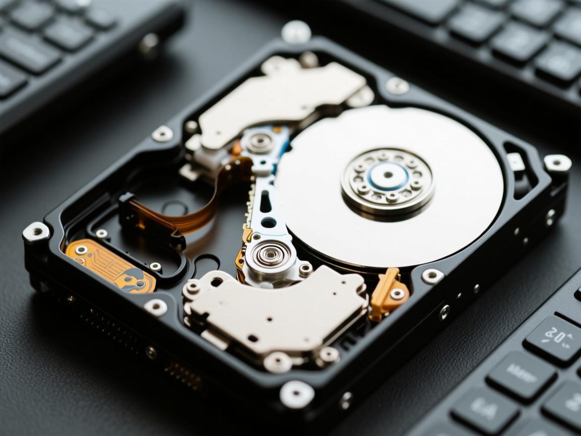 Linux硬盘空间不够用怎么查? 第2张 Linux硬盘空间不够用怎么查? 第2张