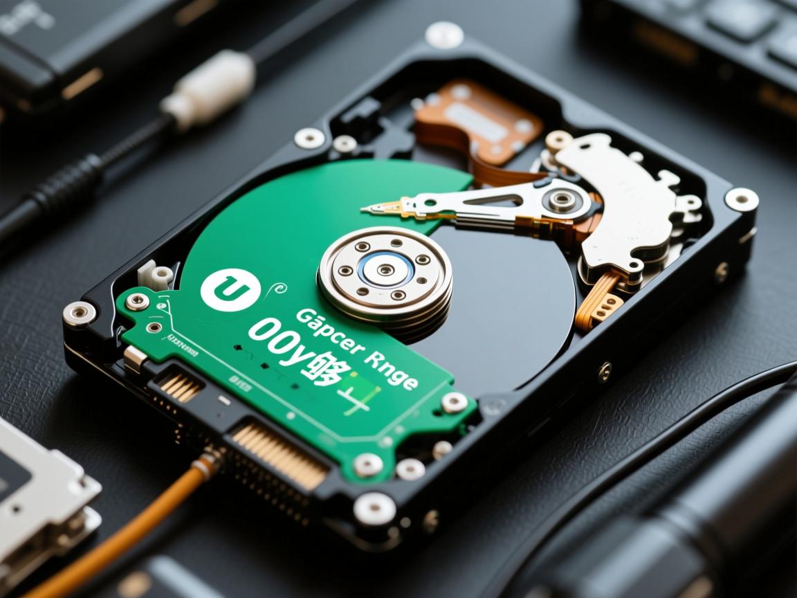 Linux硬盘空间不够用怎么查? 第3张 Linux硬盘空间不够用怎么查? 第3张