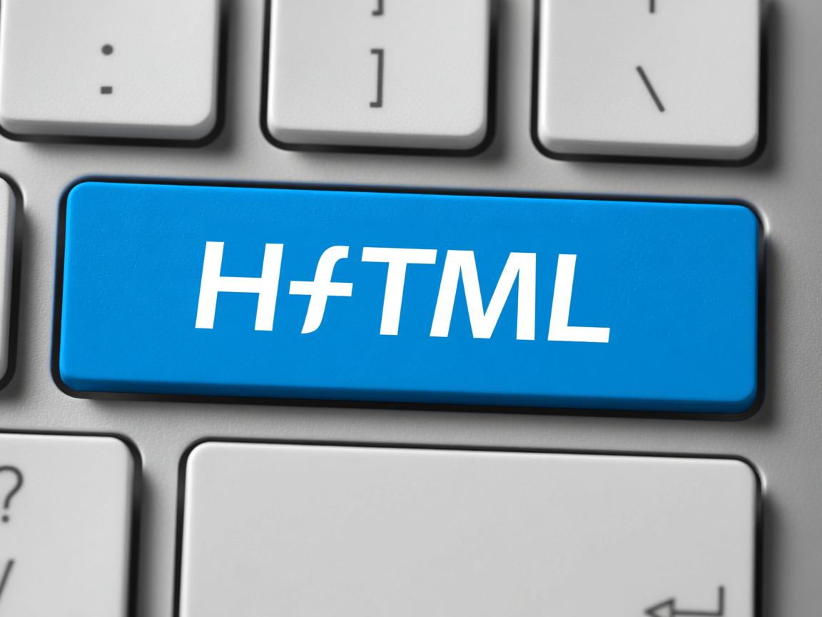 如何改变HTML按钮的字体大小？  第3张