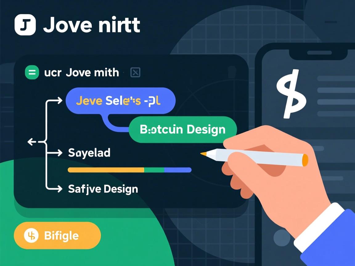 Java类如何正确设计? 第1张 Java类如何正确设计? 第1张