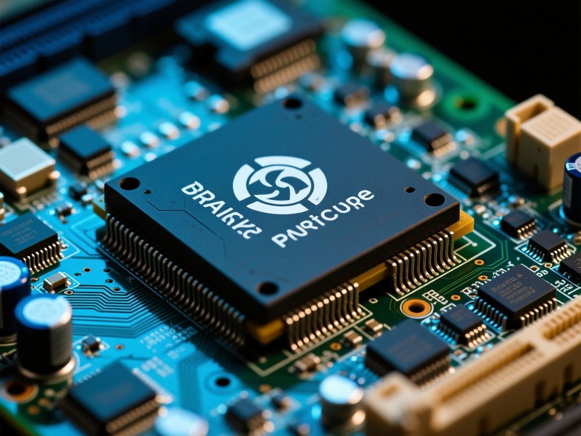 Linux如何查看硬件配置？