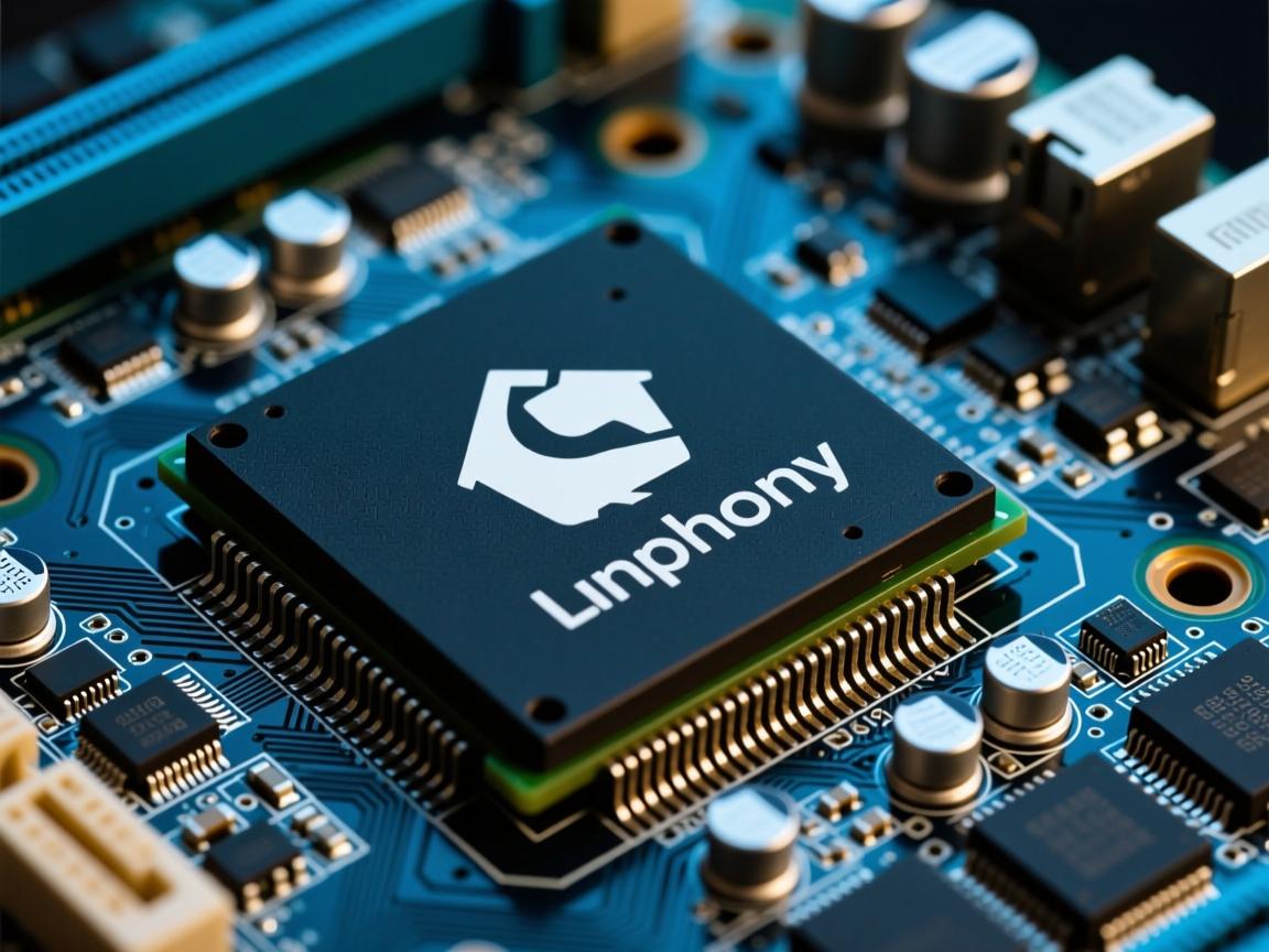 Linux如何查看硬件信息? 第1张 Linux如何查看硬件信息? 第1张