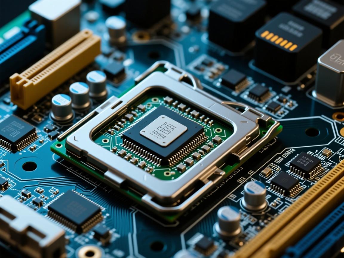 Linux如何查看硬件信息? 第2张 Linux如何查看硬件信息? 第2张