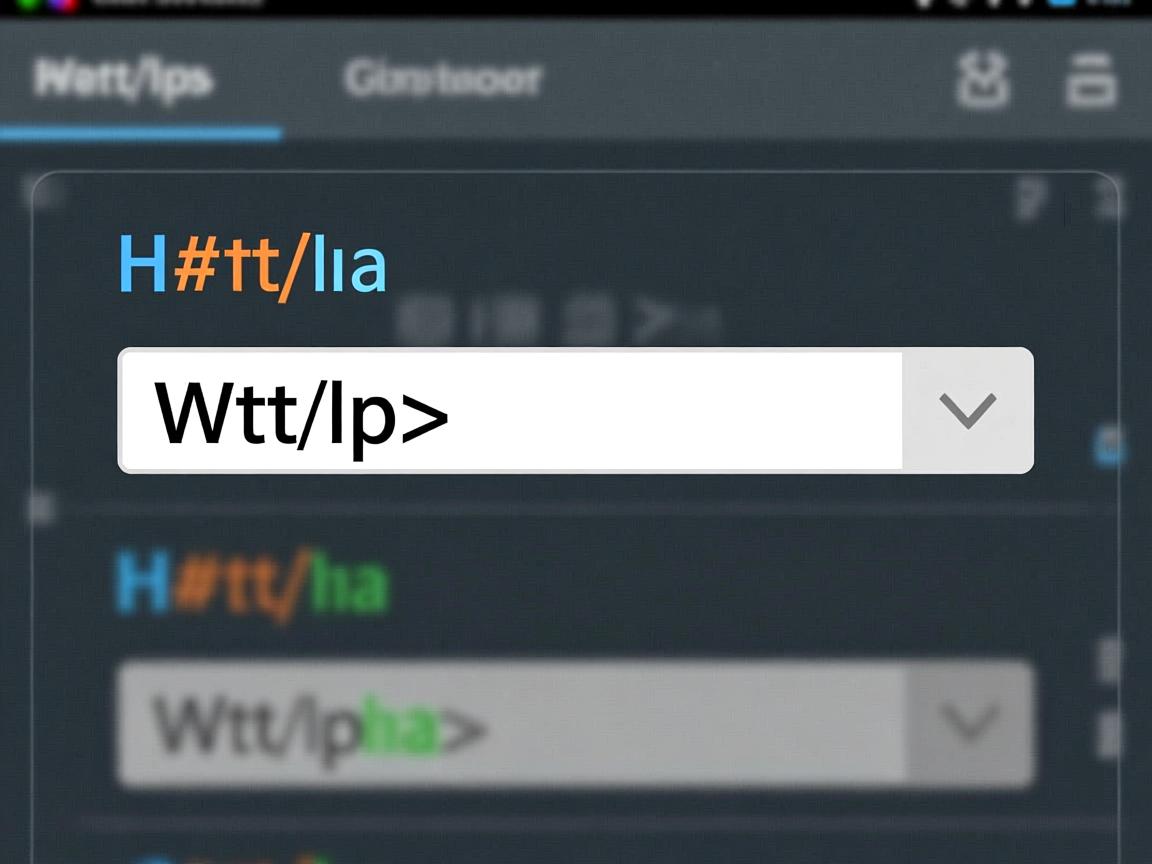 HTML下拉框如何置灰? 第2张 HTML下拉框如何置灰? 第2张