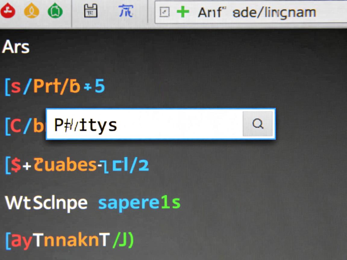 HTML下拉框如何置灰? 第3张 HTML下拉框如何置灰? 第3张