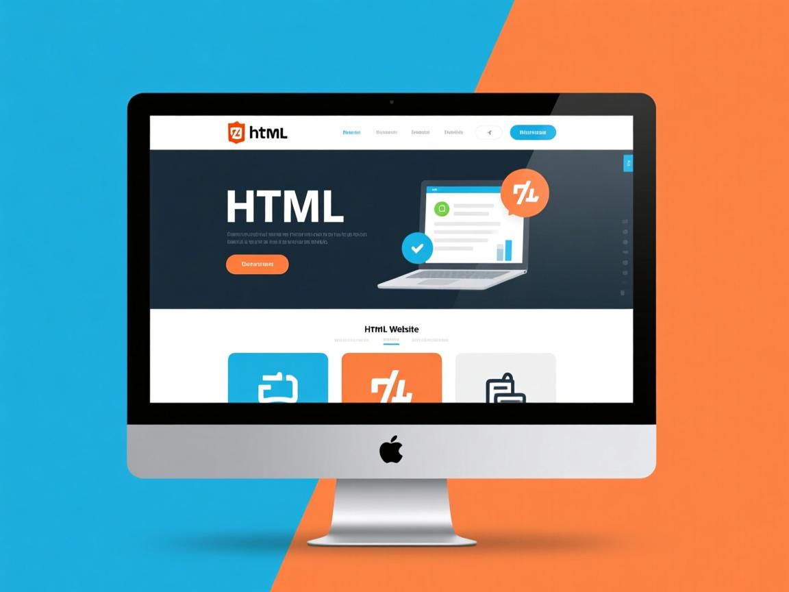 怎样免费快速发布HTML网站? 第3张 怎样免费快速发布HTML网站? 第3张