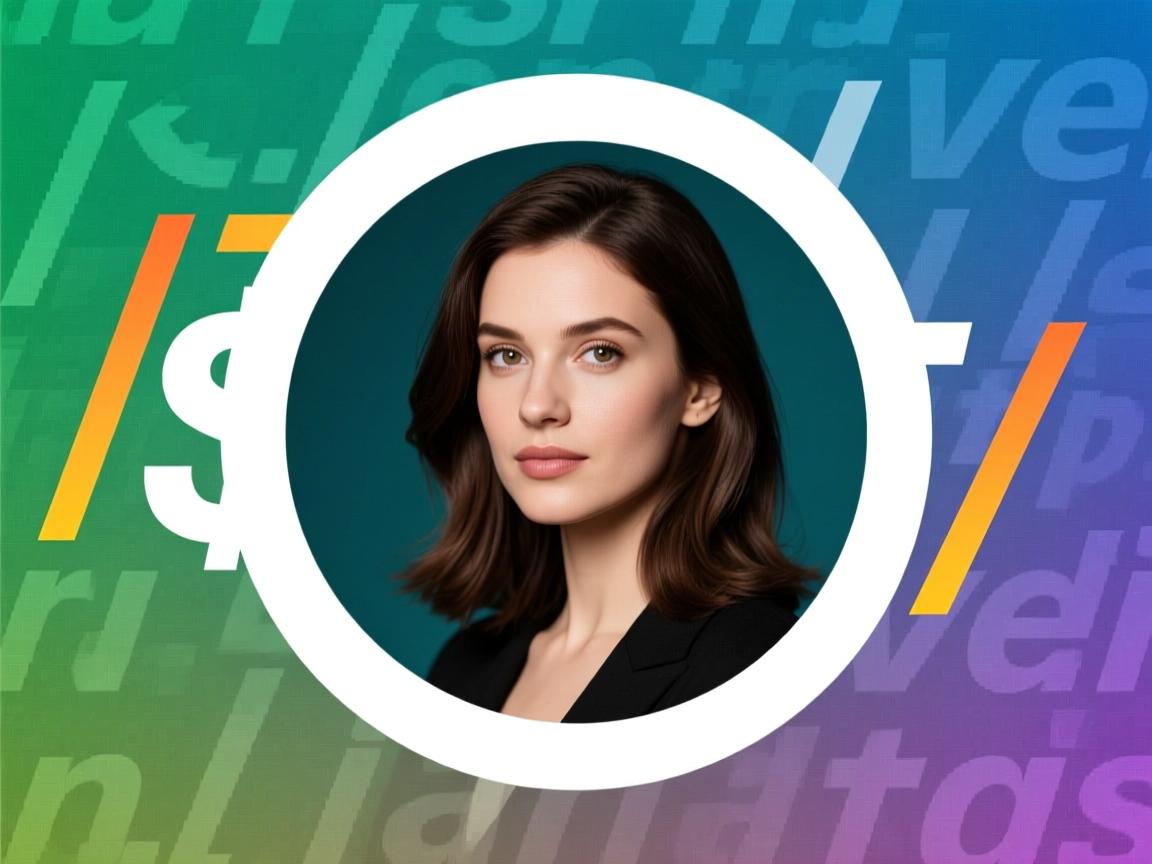 html中如何插入圆形图片 第2张 html中如何插入圆形图片 第2张