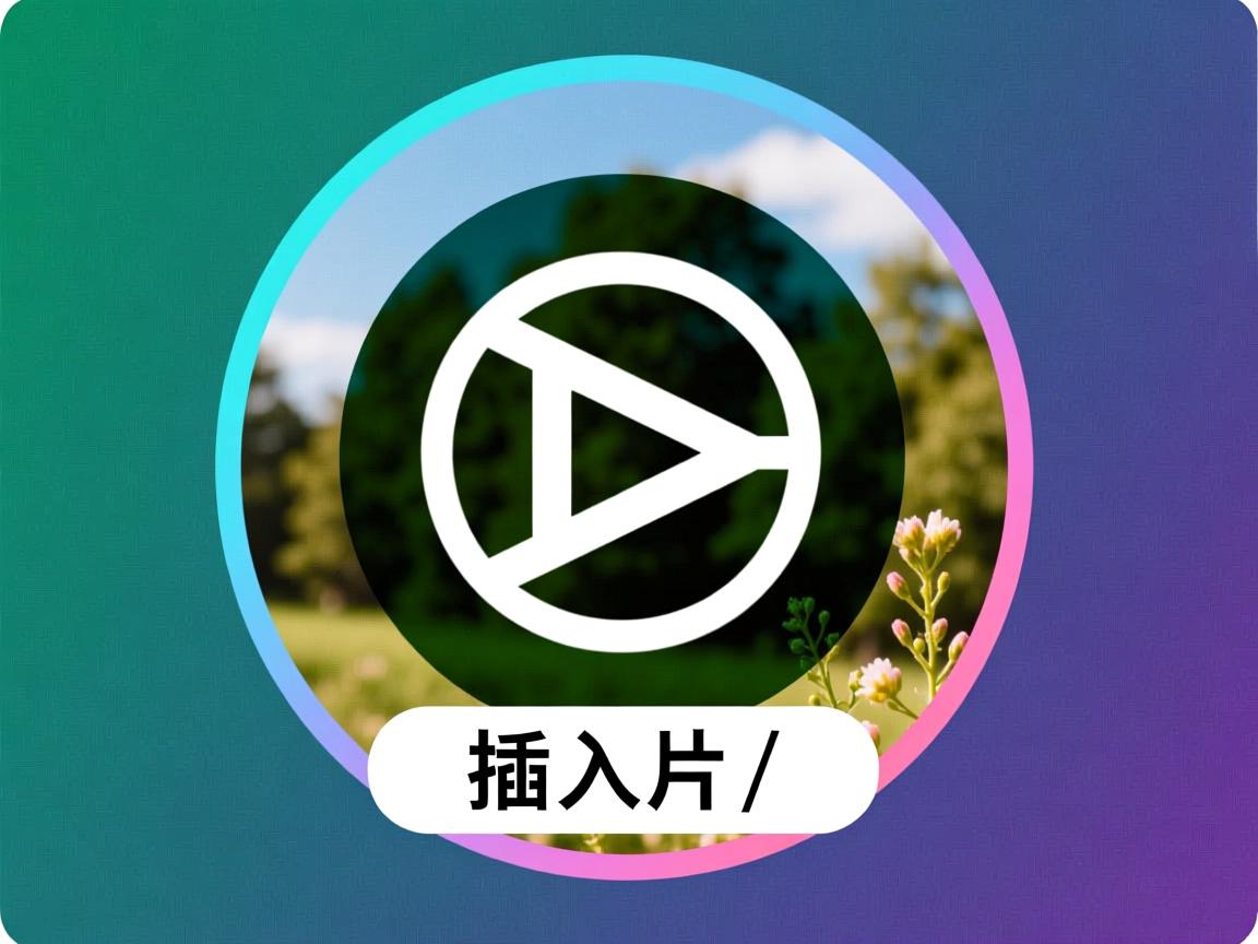 html中如何插入圆形图片 第3张 html中如何插入圆形图片 第3张