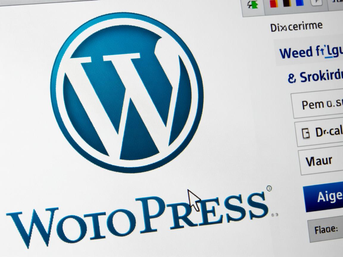 如何登录WordPress服务器？  第2张