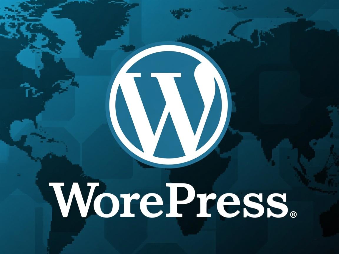 如何轻松修改WordPress数据库? 第1张 如何轻松修改WordPress数据库? 第1张