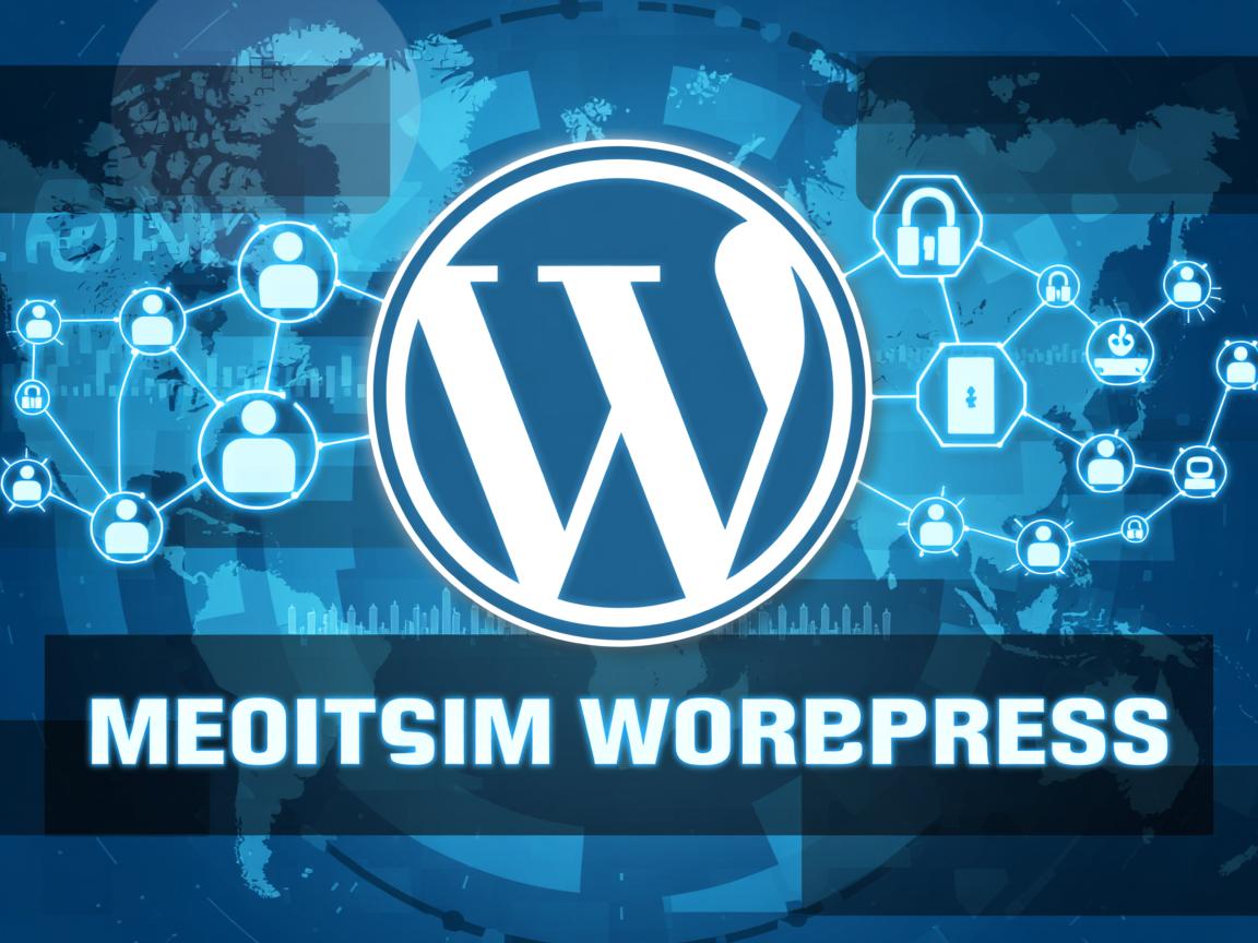 如何轻松修改WordPress数据库? 第3张 如何轻松修改WordPress数据库? 第3张