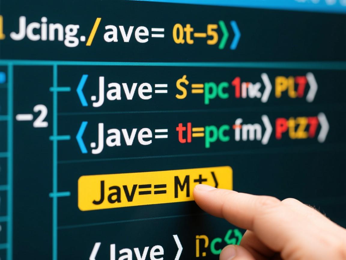 Java数组如何分配内存? 第1张 Java数组如何分配内存? 第1张