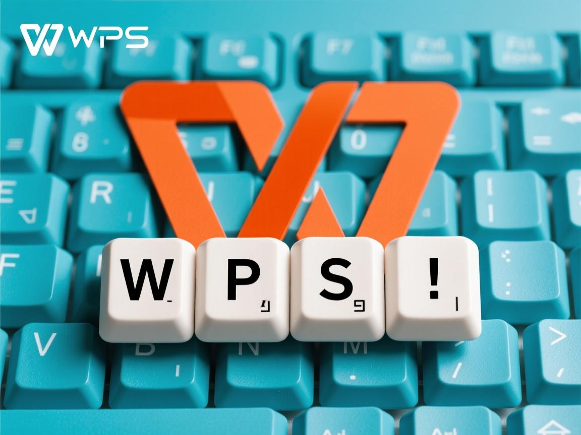 WPS单词断成两行如何避免? 第2张 WPS单词断成两行如何避免? 第2张