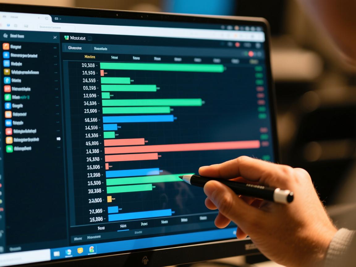 Linux如何查看进程? 第3张 Linux如何查看进程? 第3张