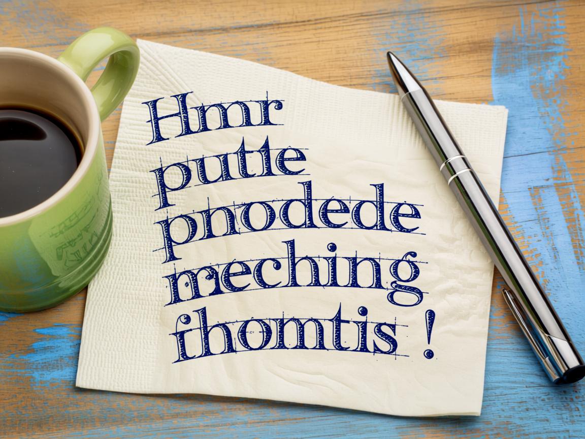 如何掌握命令指令操作? 第1张 如何掌握命令指令操作? 第1张