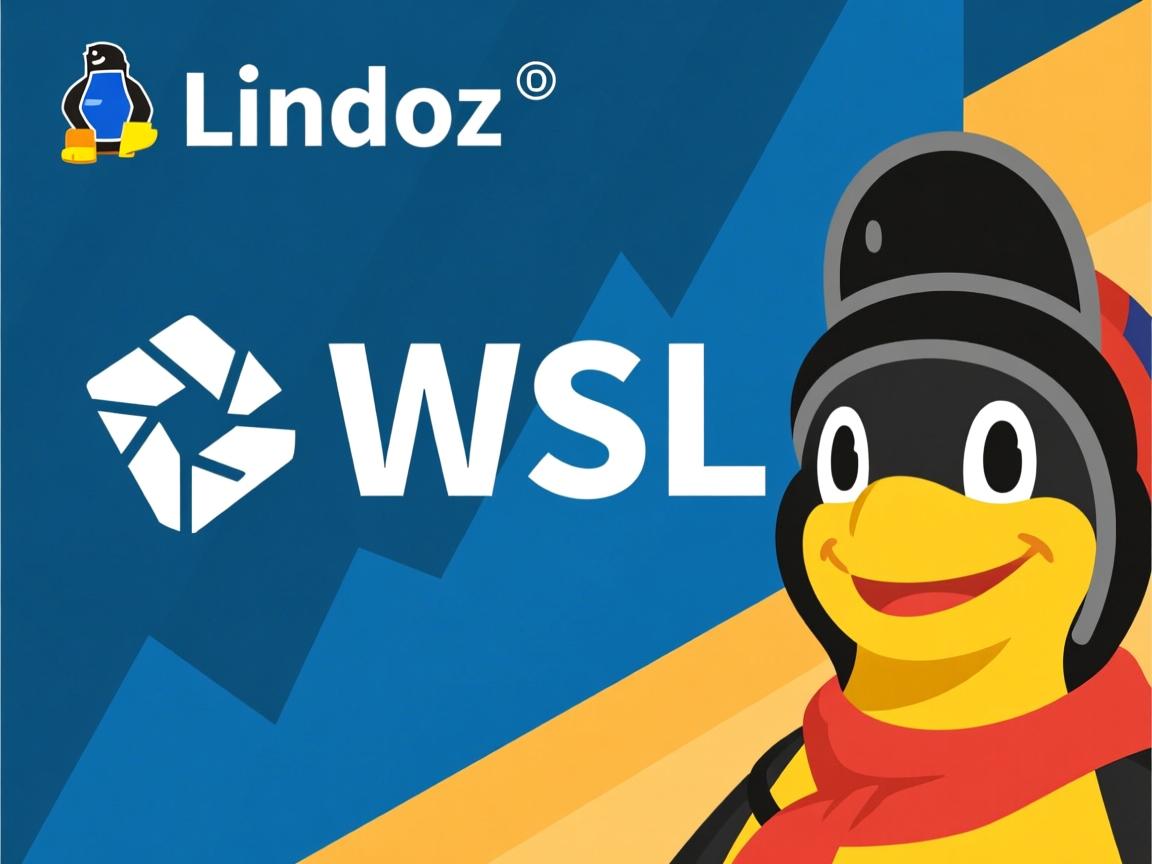 Linux怎么测试WSDL? 第1张 Linux怎么测试WSDL? 第1张