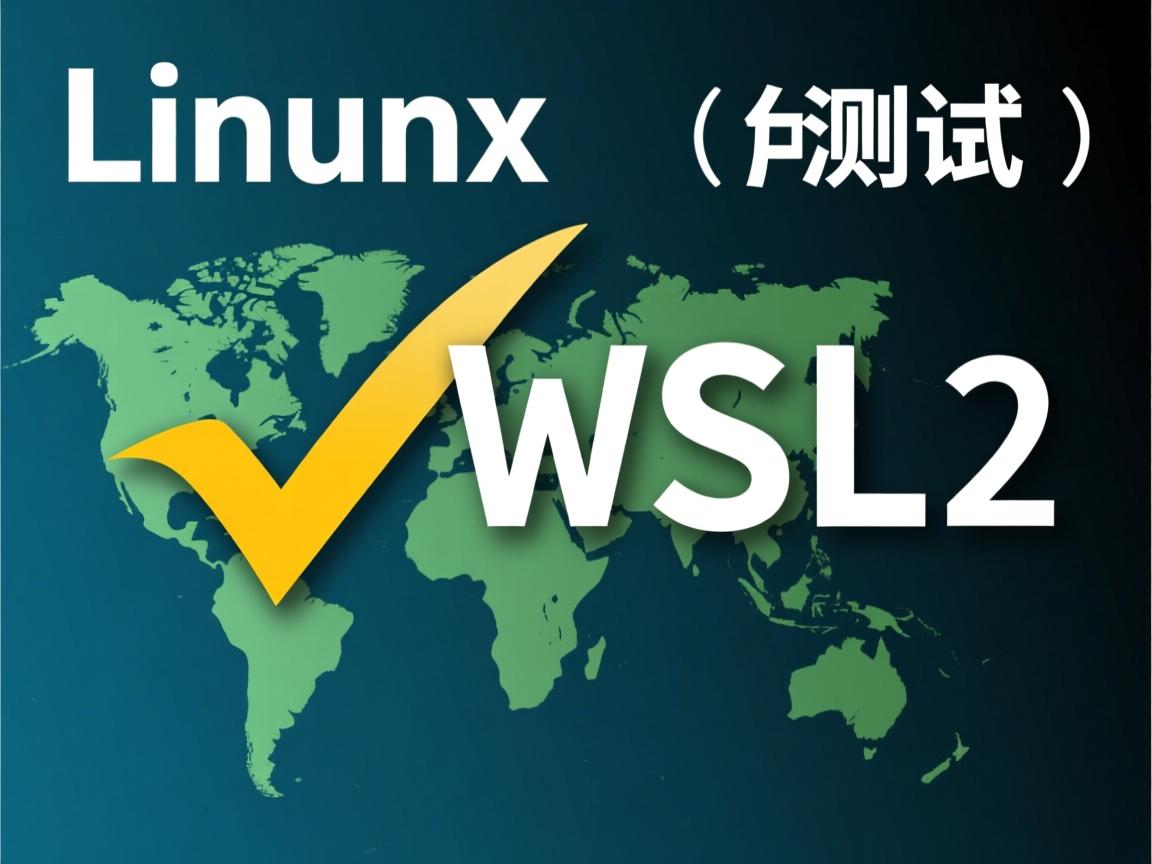 Linux怎么测试WSDL? 第3张 Linux怎么测试WSDL? 第3张