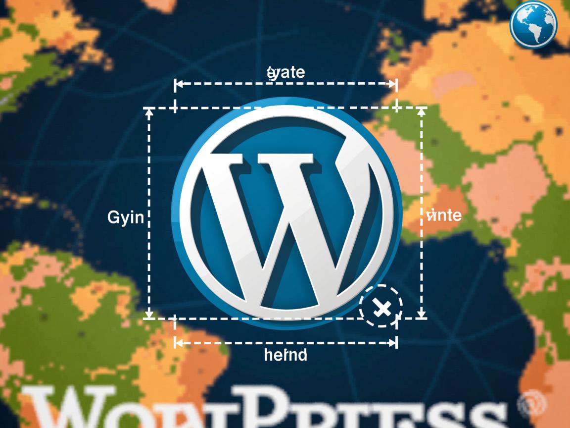 wordpress媒体图像尺寸怎么设置  第3张