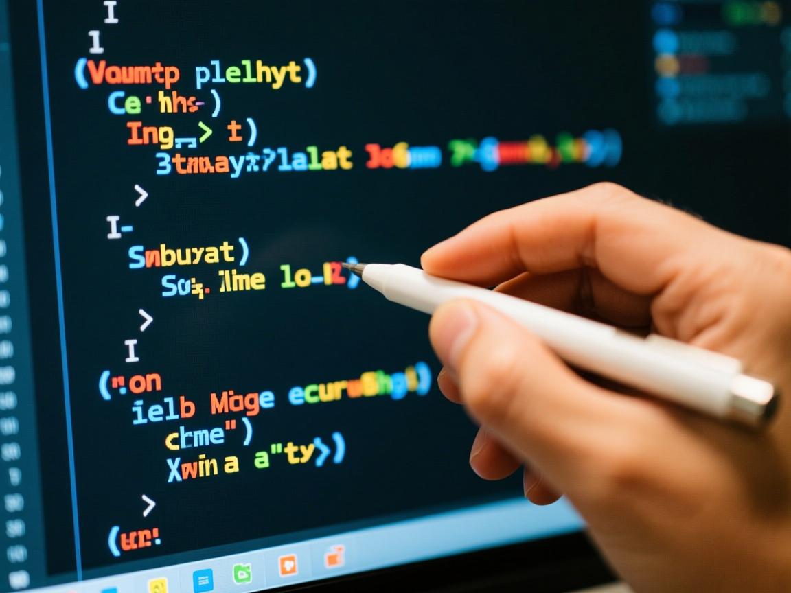 Linux命令行换行怎么操作? 第1张 Linux命令行换行怎么操作? 第1张