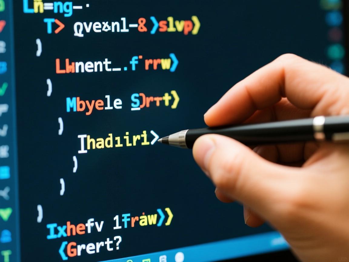 Linux命令行换行怎么操作? 第2张 Linux命令行换行怎么操作? 第2张