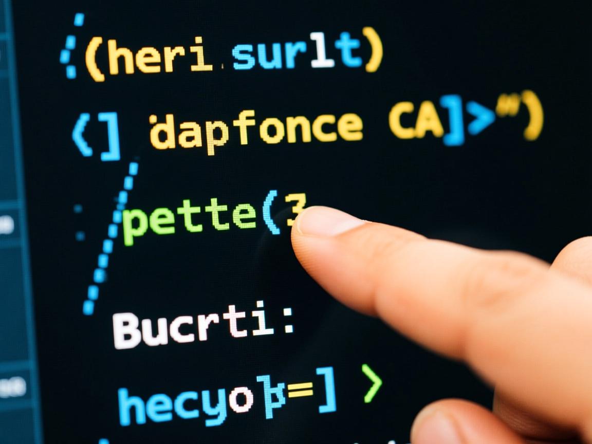 Linux命令行换行怎么操作? 第3张 Linux命令行换行怎么操作? 第3张