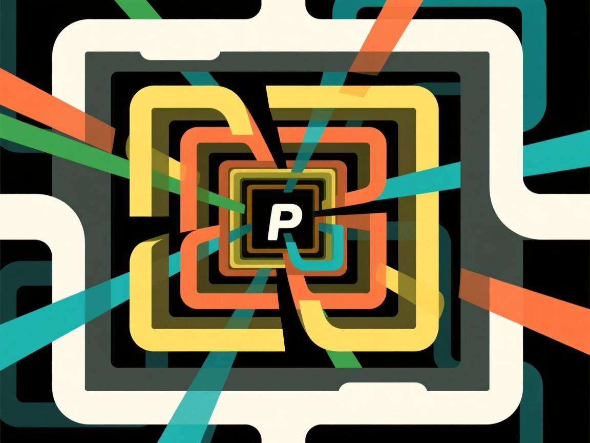 Java如何实现深度优先搜索? 第3张 Java如何实现深度优先搜索? 第3张