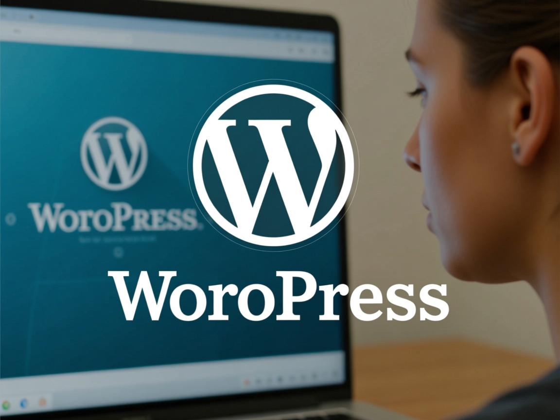 1Panel如何快速部署WordPress? 第2张 1Panel如何快速部署WordPress? 第2张