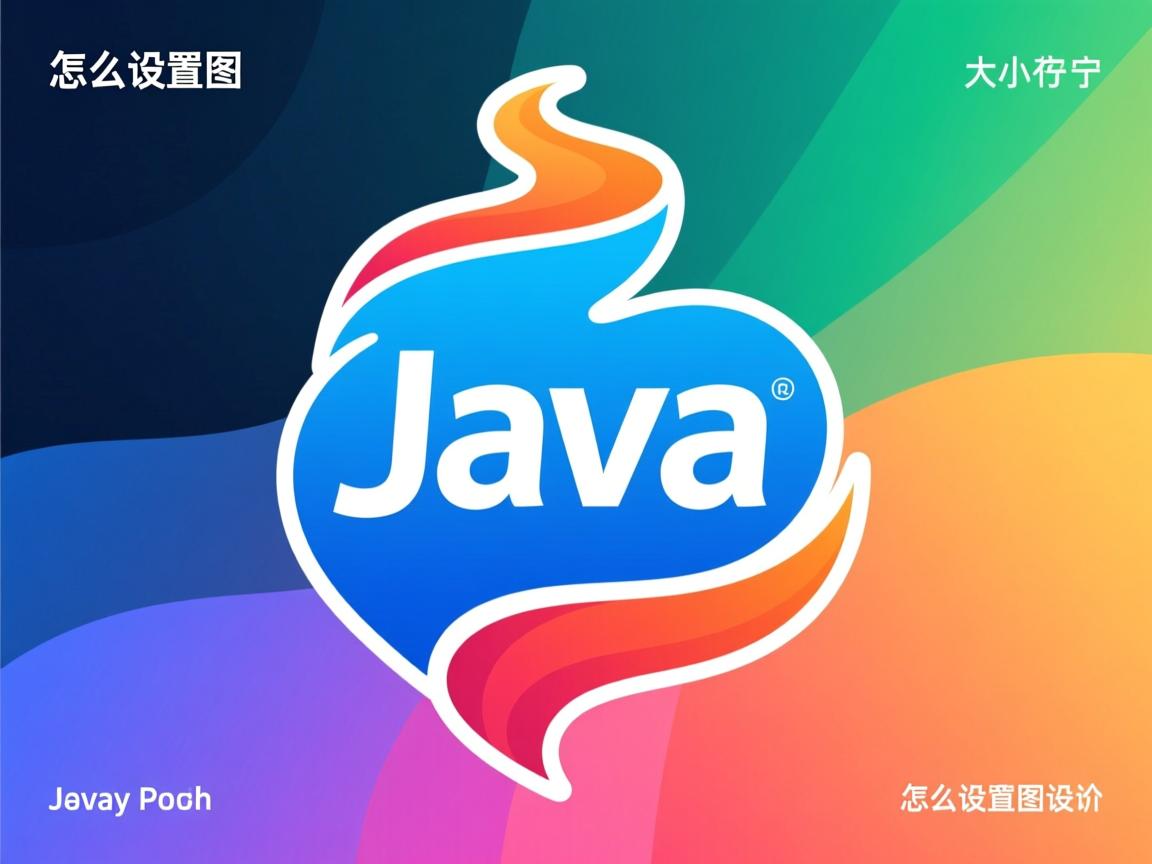 java怎么设置背景图的大小  第3张