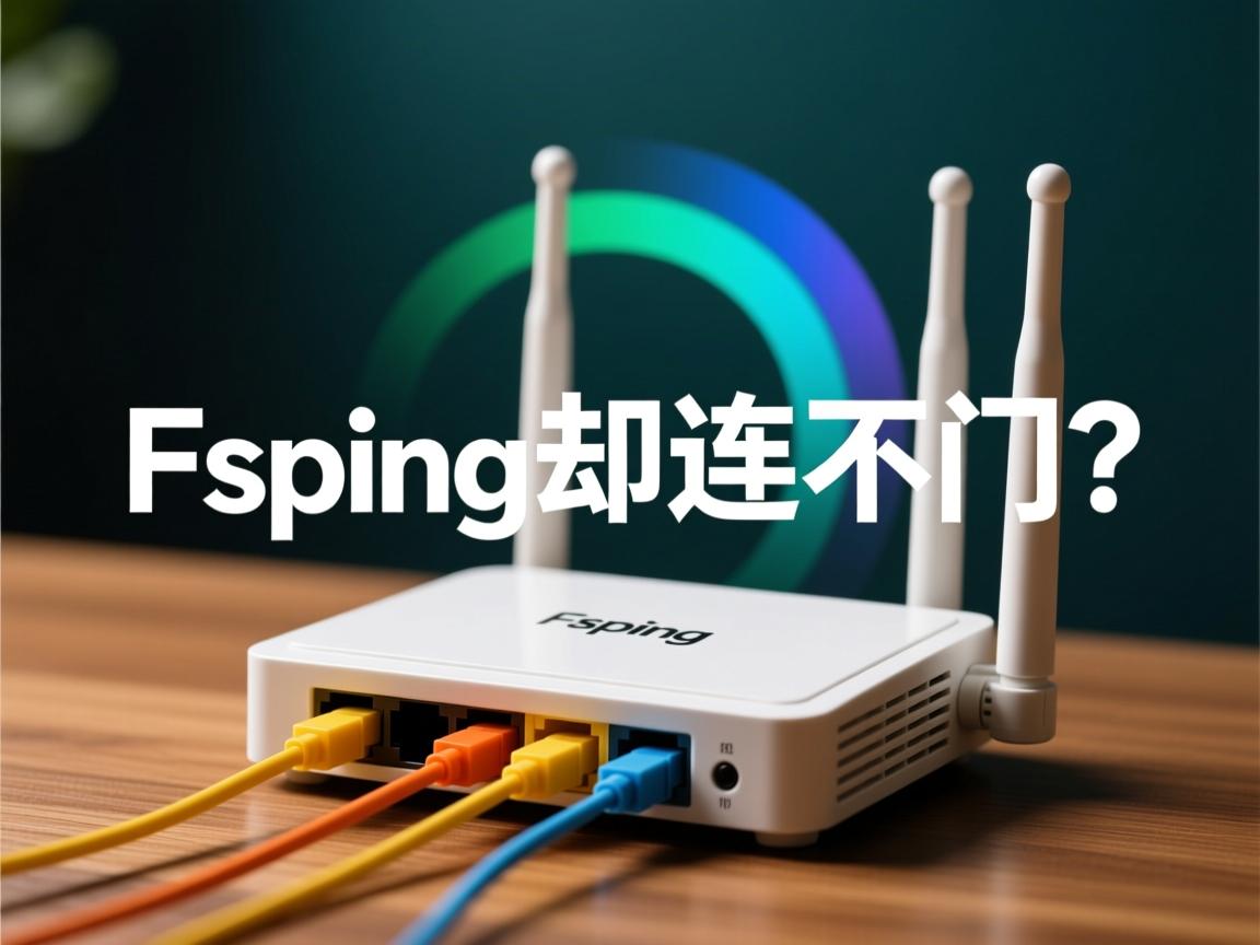 tnsping通却连不上? 第1张 tnsping通却连不上? 第1张