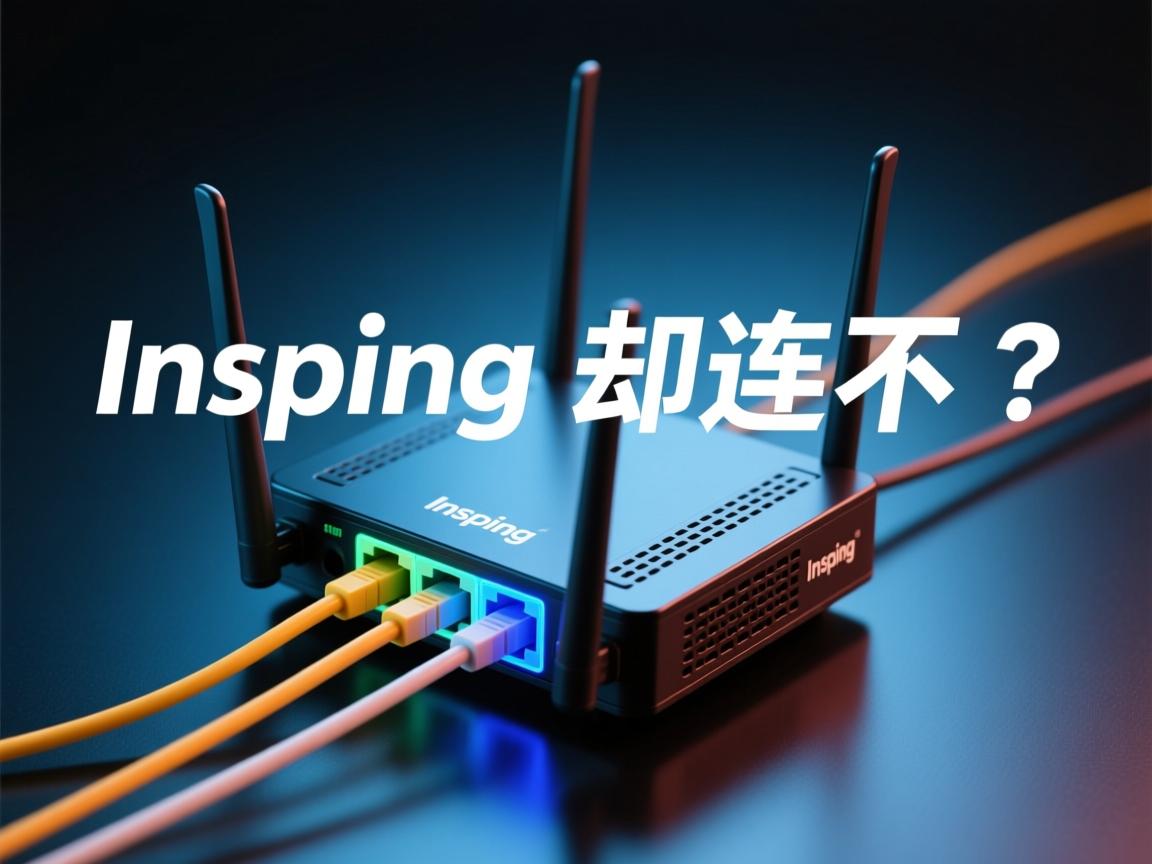 tnsping通却连不上? 第3张 tnsping通却连不上? 第3张