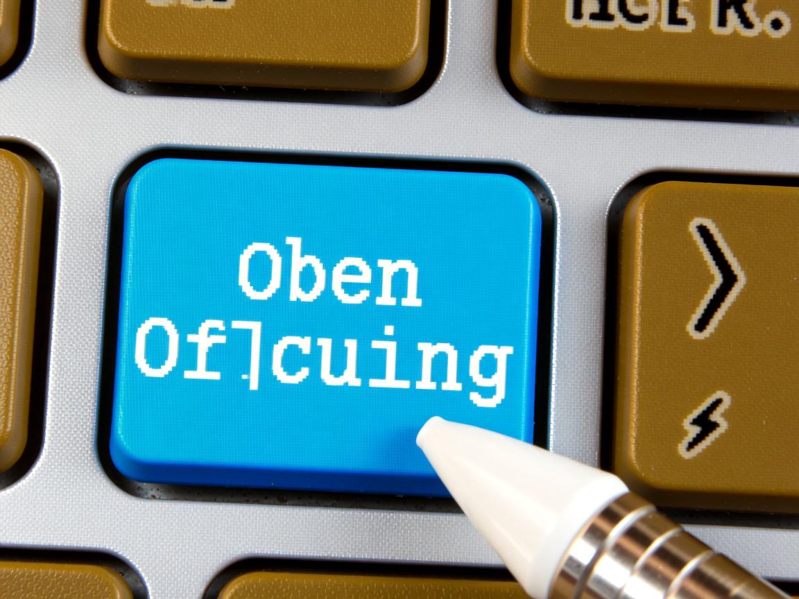 命令行如何打开文件? 第2张 命令行如何打开文件? 第2张