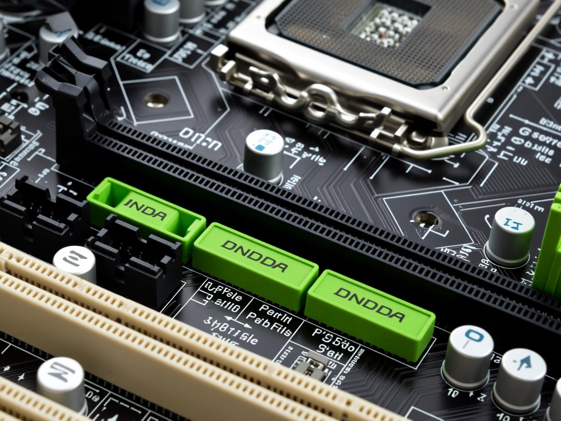 昂达主板如何设置启动项 第3张 昂达主板如何设置启动项 第3张