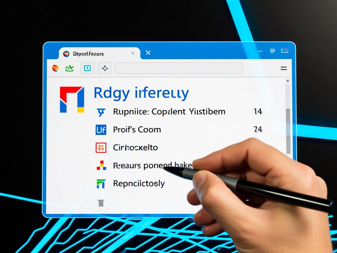 运行命令提示符的方法