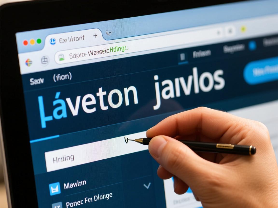 Java如何关闭网页? 第1张 Java如何关闭网页? 第1张