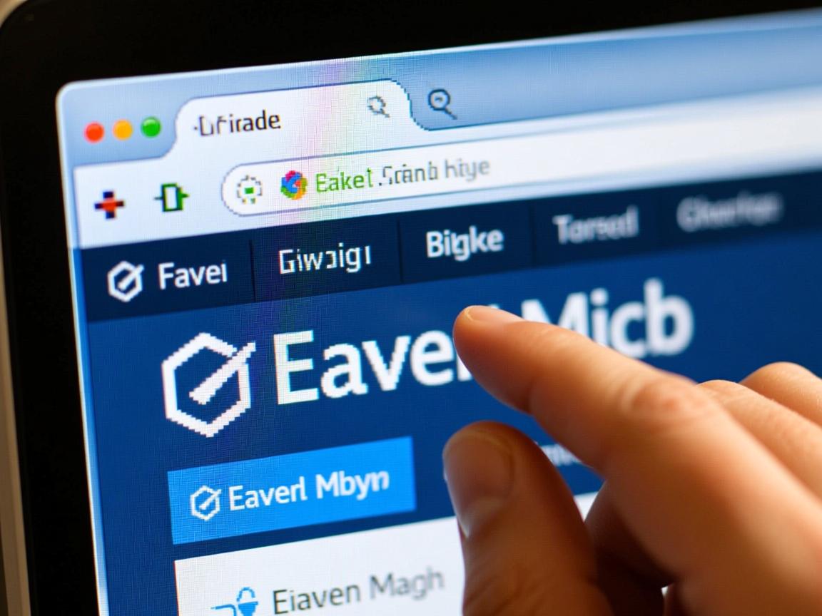 Java如何关闭网页? 第2张 Java如何关闭网页? 第2张