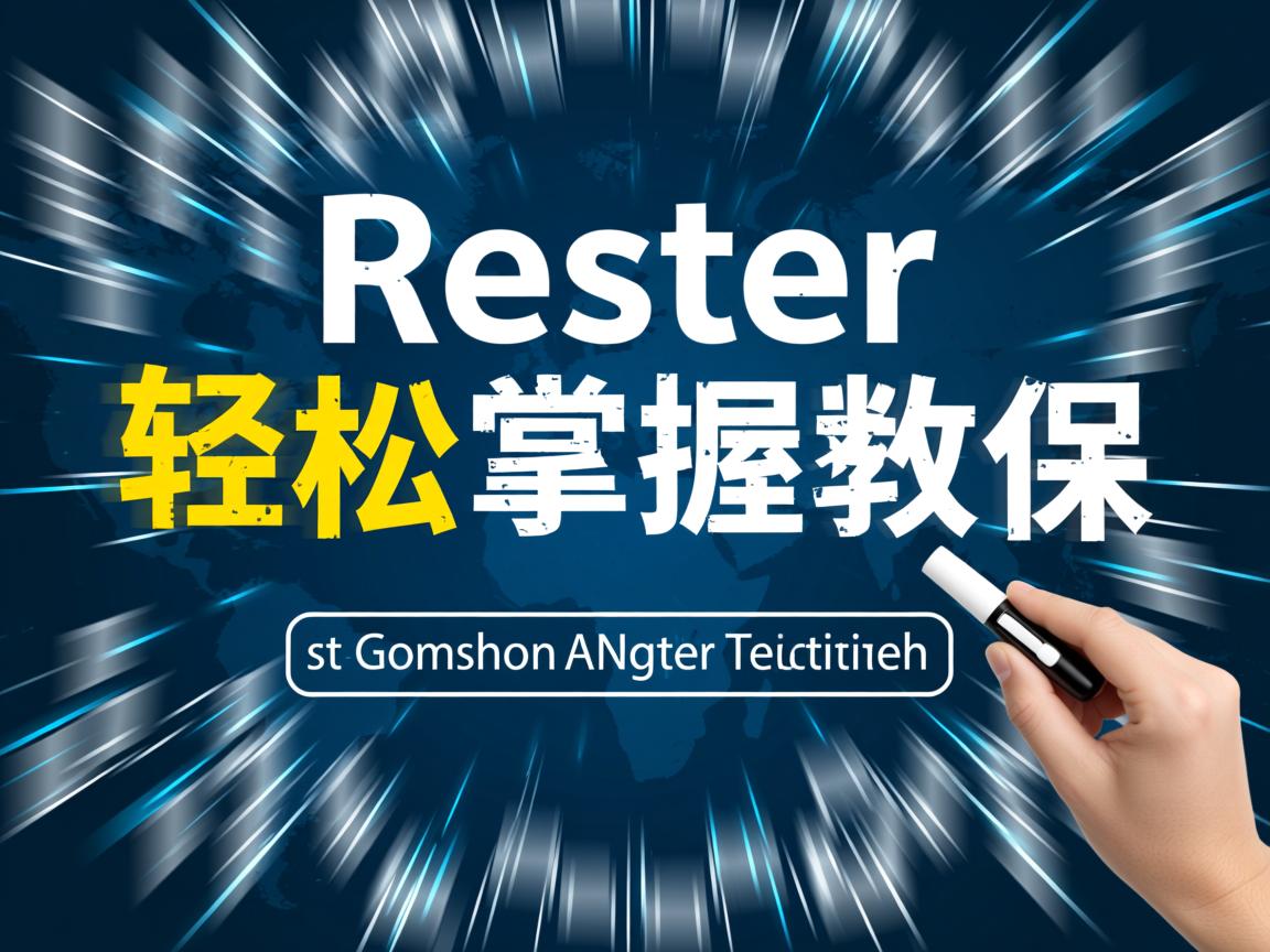 如何快速重置命令?轻松掌握教程 第3张 如何快速重置命令?轻松掌握教程 第3张