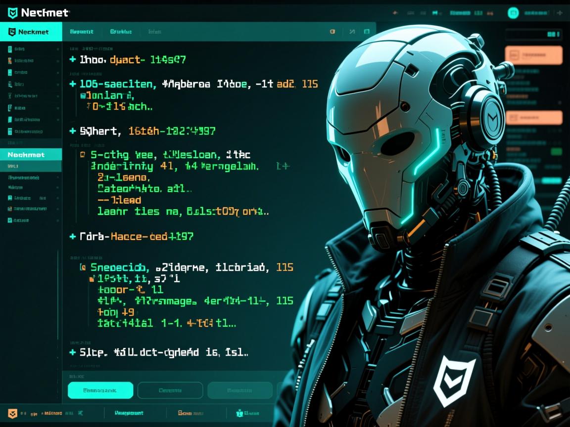 hacknetmv命令详细使用教程  第1张