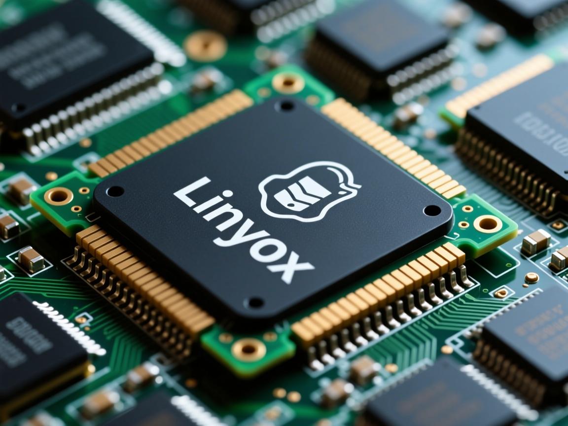 Linux内存大小怎样查？