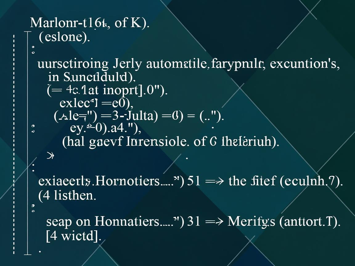 CMD命令如何自动循环执行？  第2张