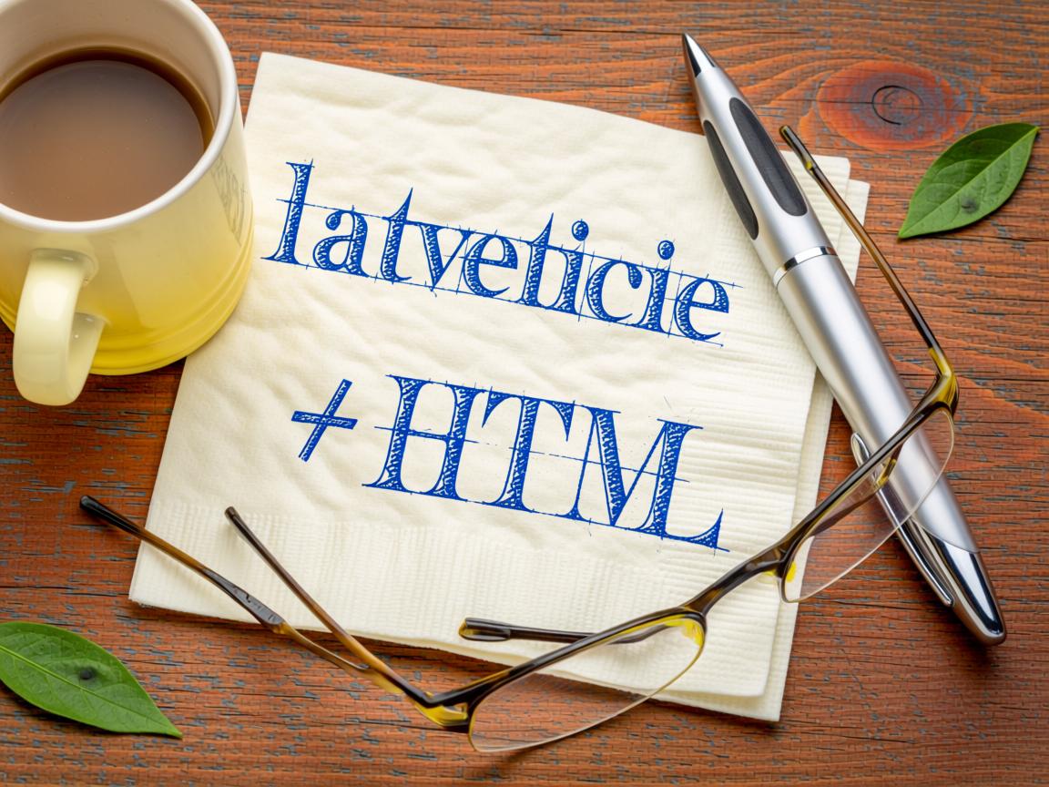 如何快速将文本转换为HTML？  第3张