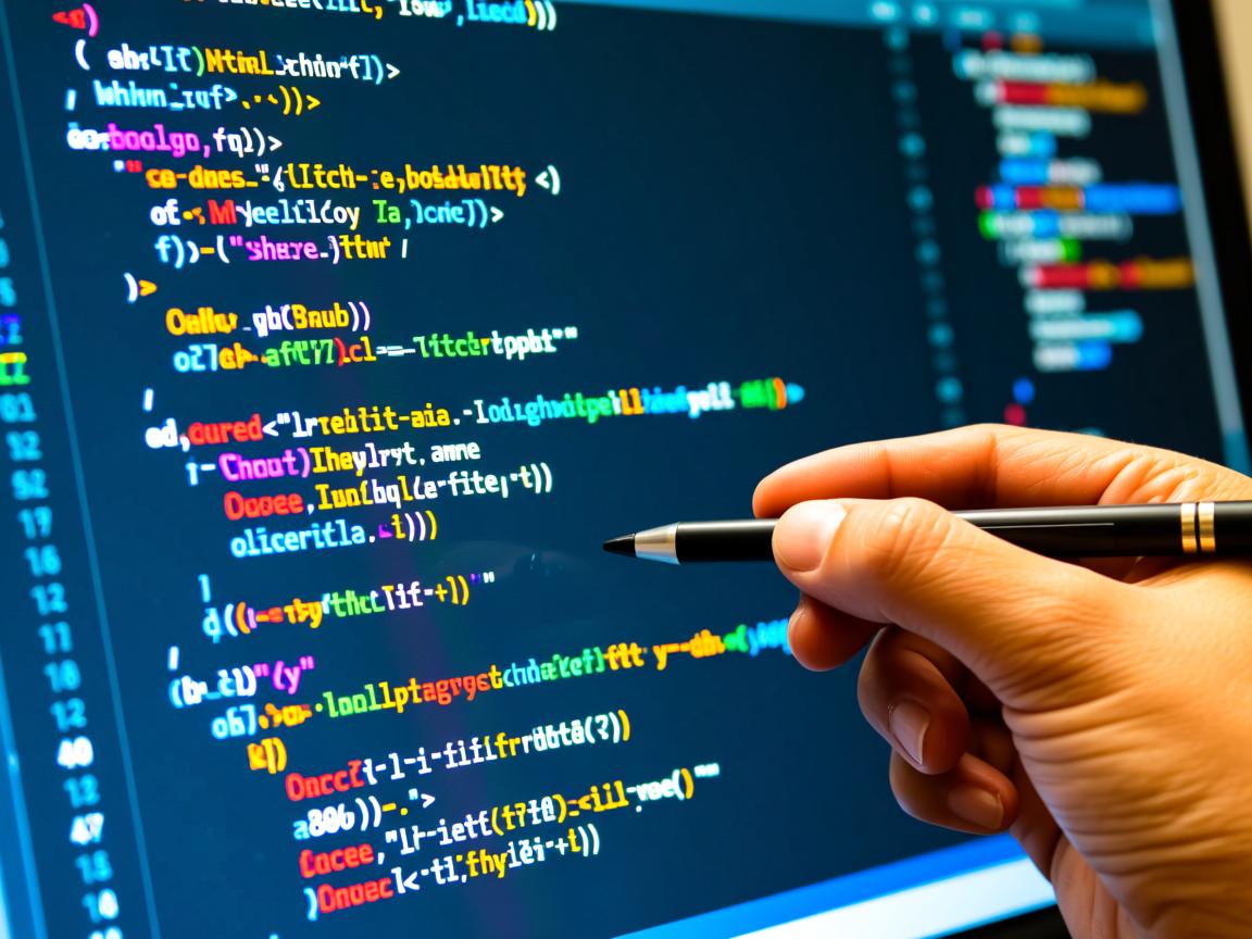 如何获取html代码实现  第1张