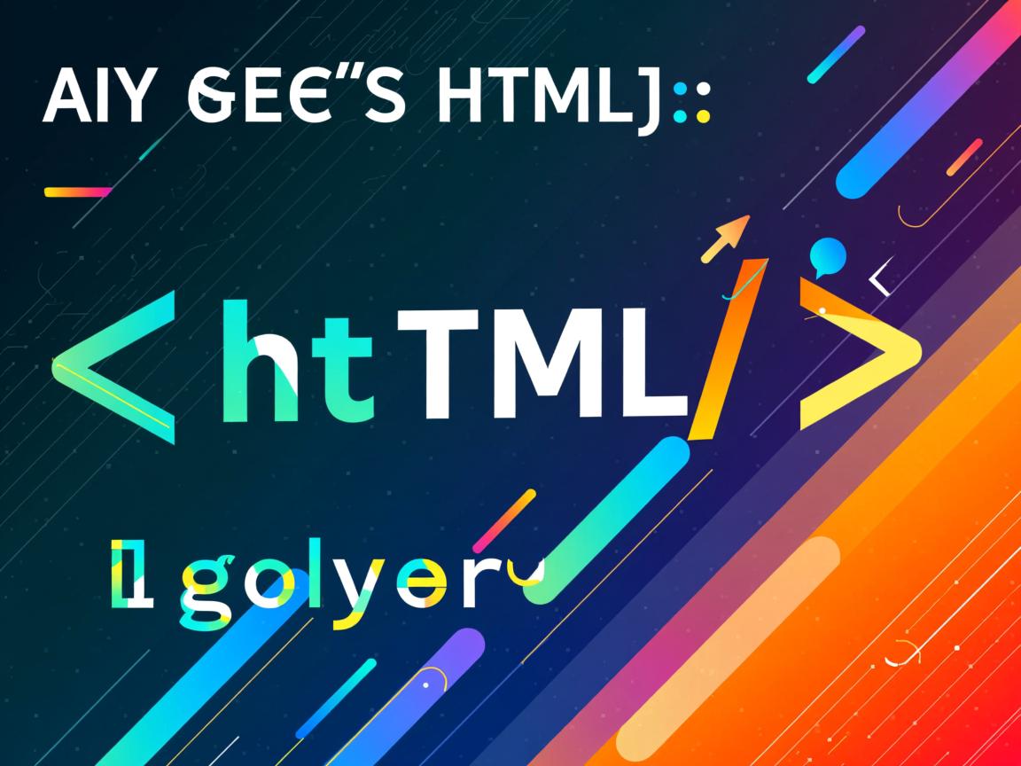 如何获取html代码实现  第3张