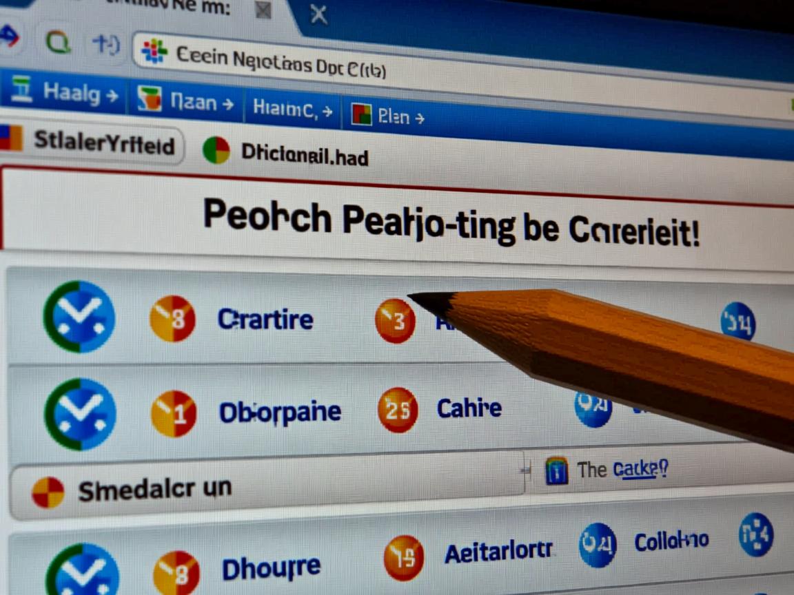 如何用命令快速分区? 第3张 如何用命令快速分区? 第3张